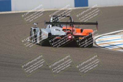 media/Oct-19-2025-Nasa (Sun) [[622c91e2bf]]/Race Group B/Turn 6/